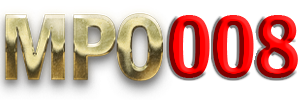 MPO008